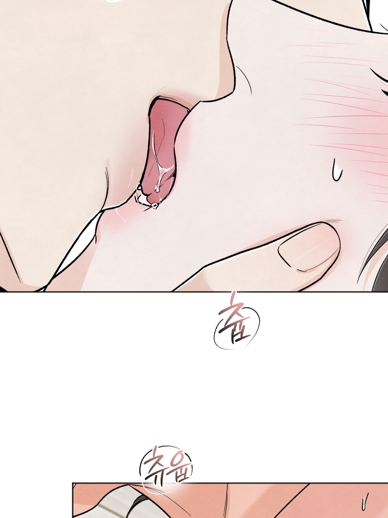 hoàn cảnh của rác rưởi chapter 28.2 33