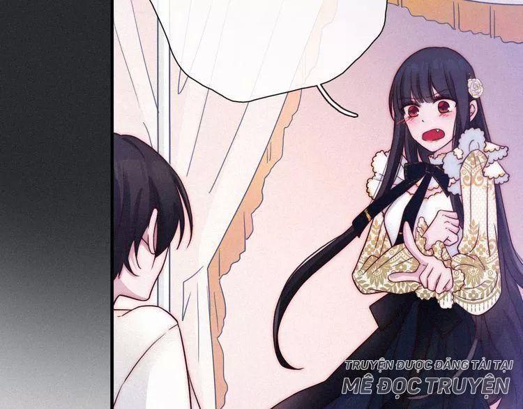 đêm tối chốn này chapter 46 6