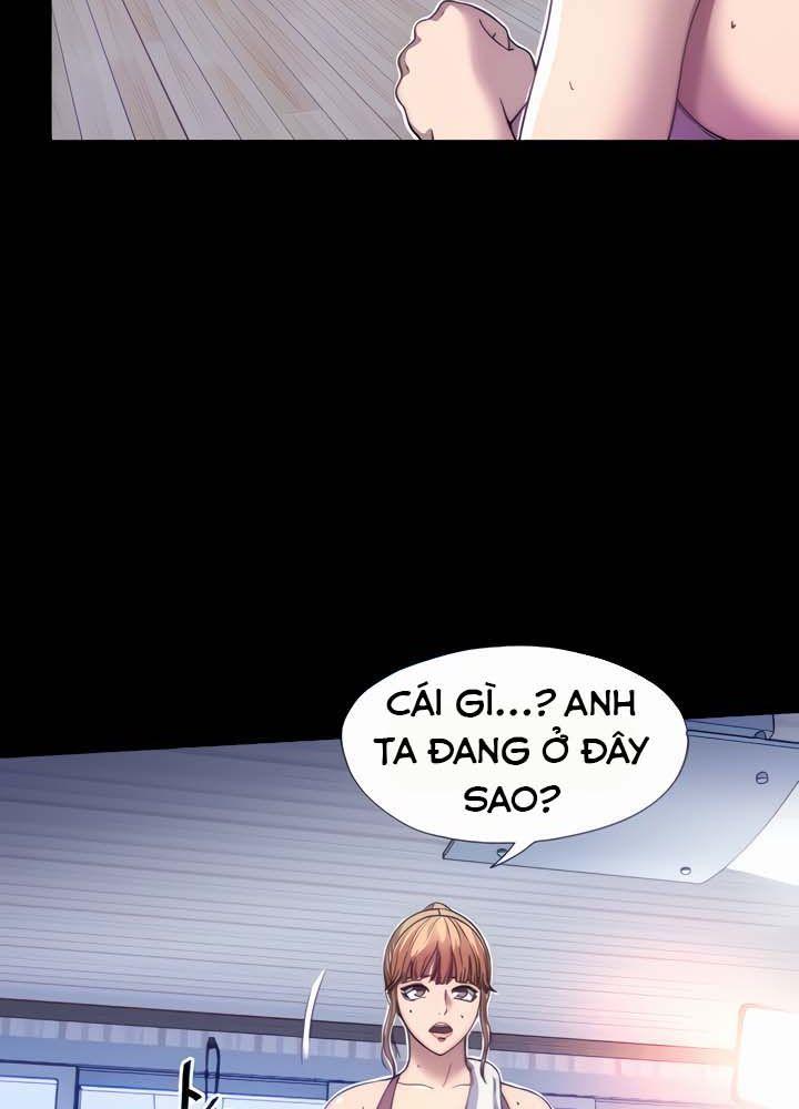 18+ thao túng cơ thể chapter 7.1 23