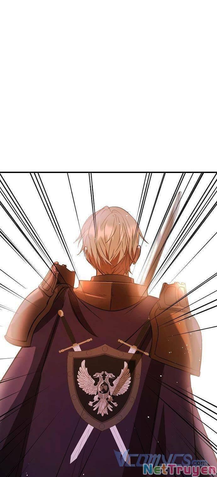 tôi không cố ý quyến rũ nam chính đâu! chapter 51 48