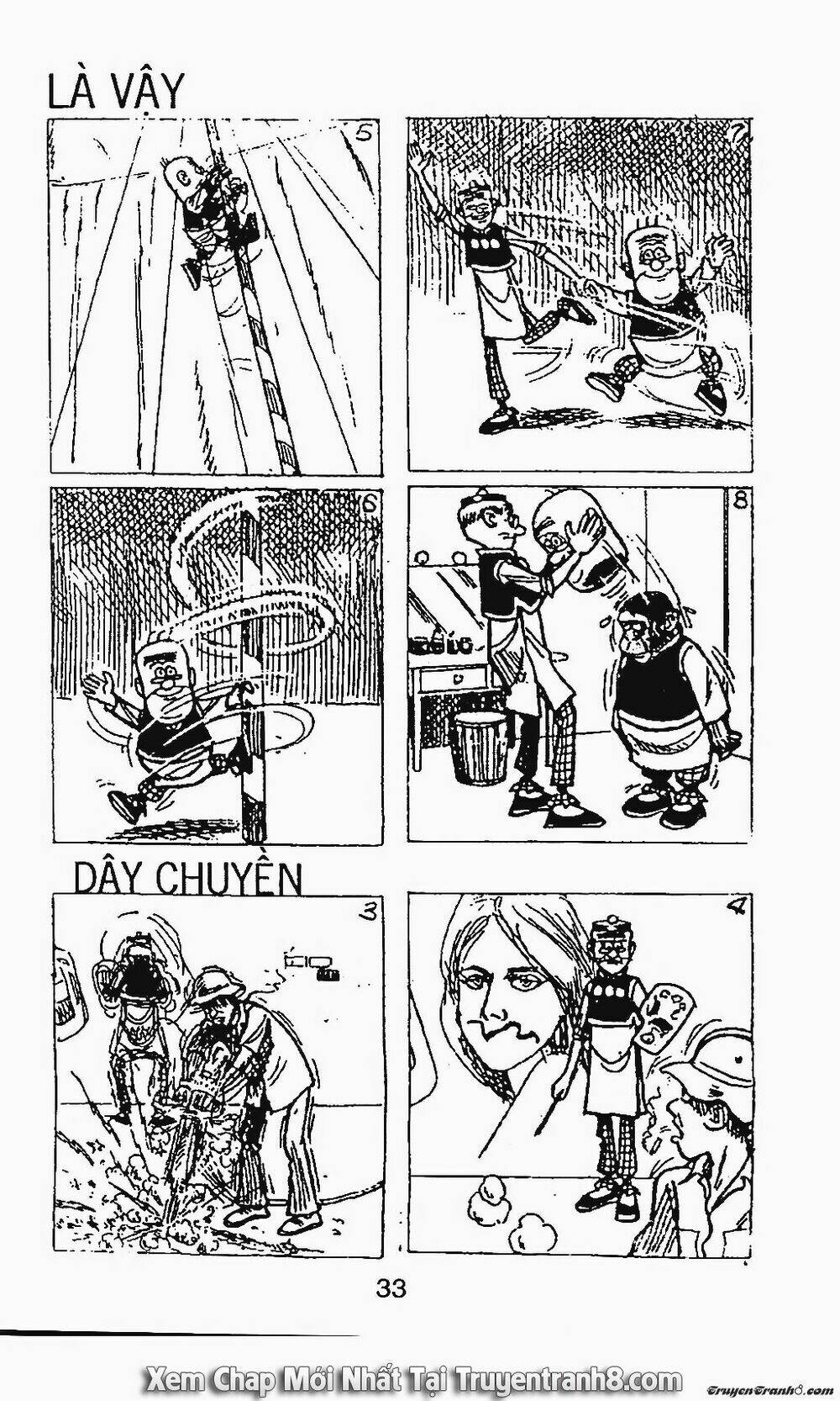 chú thoong chapter 107 9