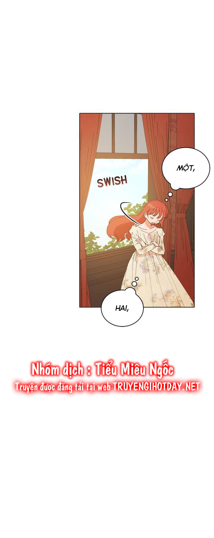 cái chết của nàng lamia chapter 27 4