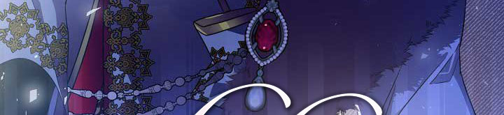 từ lúc bắt đầu tôi vẫn luôn ở bên em chapter 48.1 463