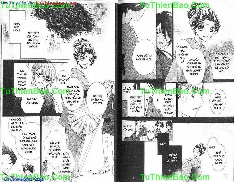 yoshiwara hana oboro chapter 10 10