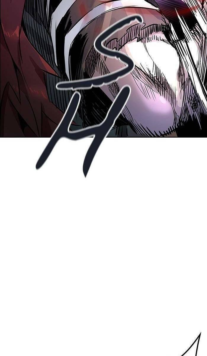 tòa tháp bí ẩn 2 chapter 497 80