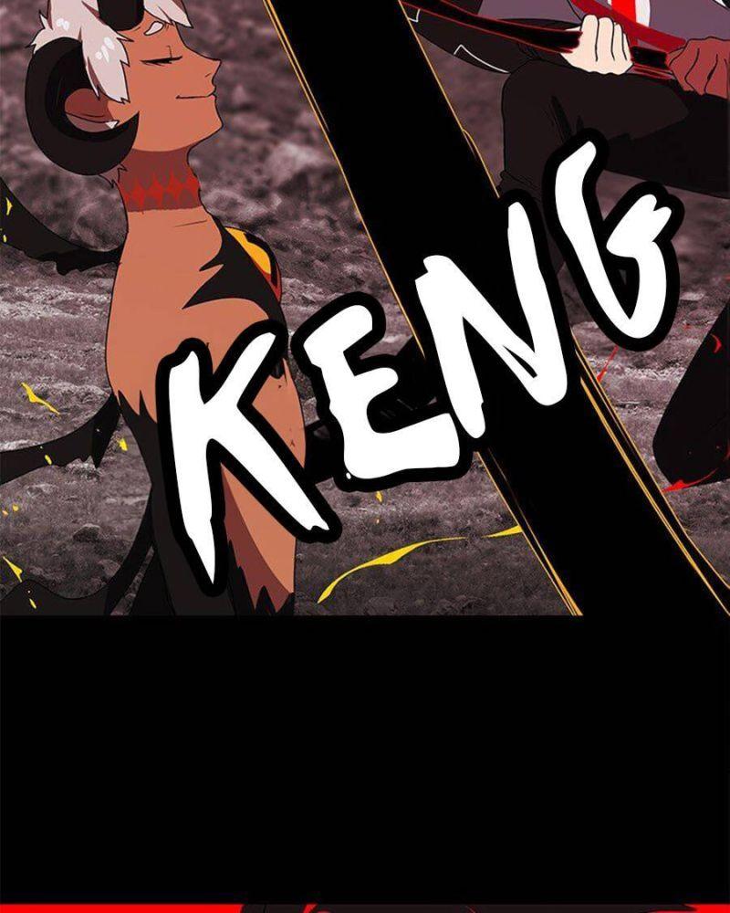 tử thần chapter 20 30