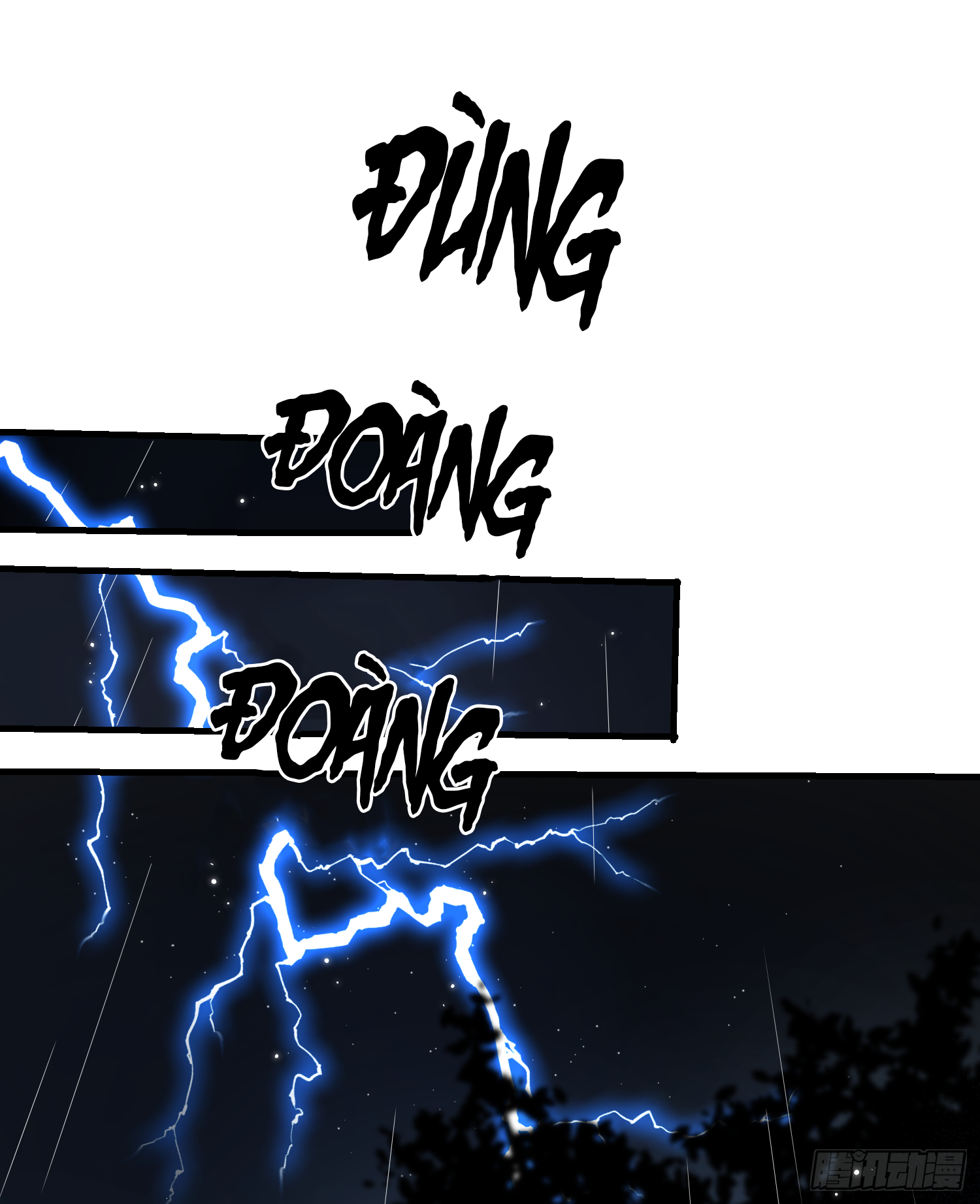 lục thân bất nhận chapter 14 1