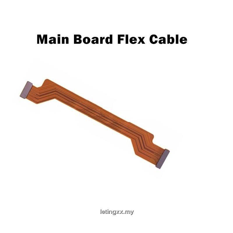 Bo Mạch Chủ Cho Vivo Y11 2019 / Y12 2019 / Y13 2019 / Y15 2019 / Y17 2019 / Y3
