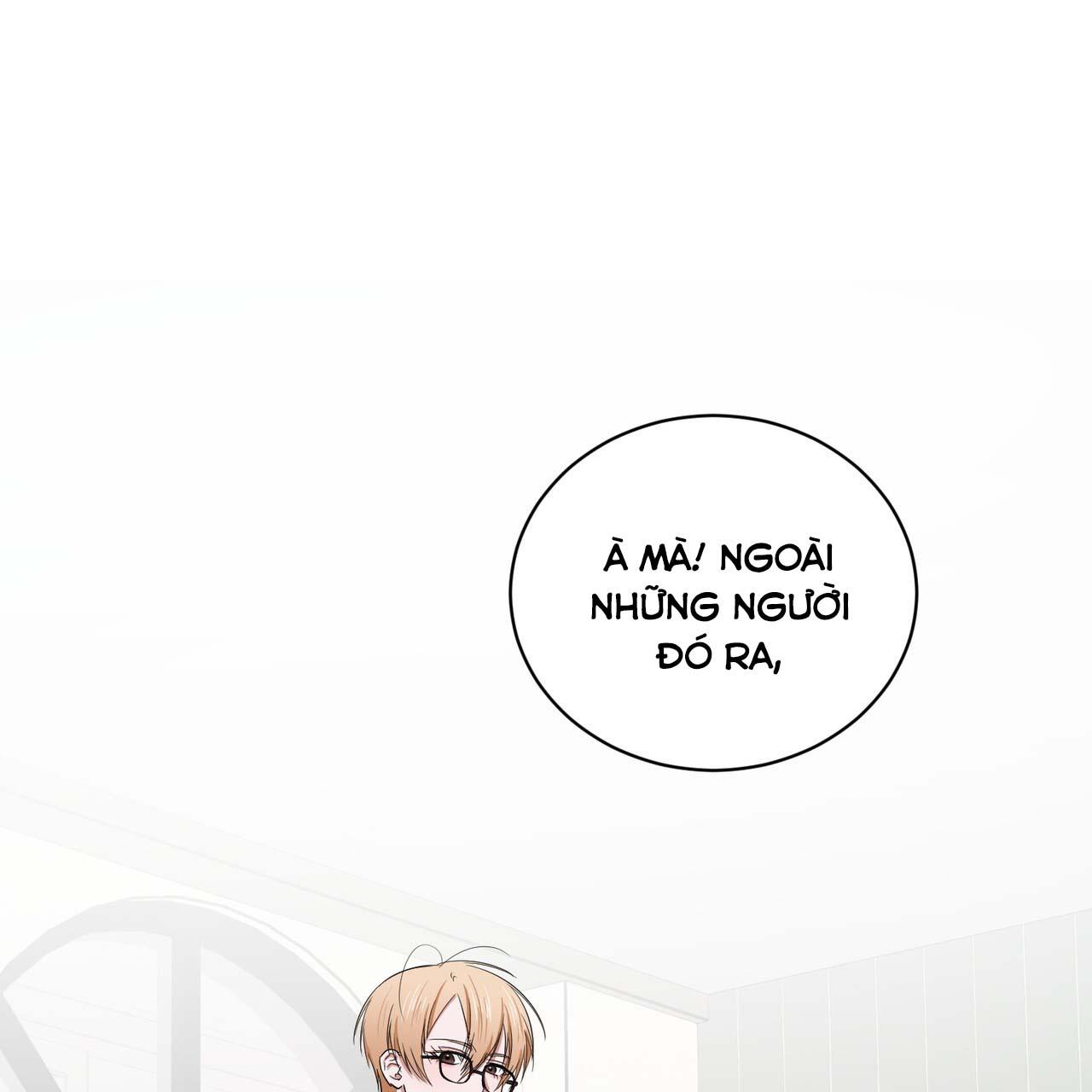 thời gian tuyệt vời chapter 6 41