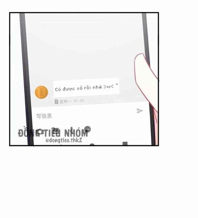 cẩm nang tấn công tra nam chapter 3 21