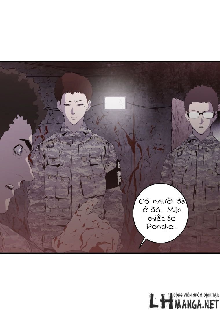 m.i.a - jakjeonjung siljong chapter 19 29