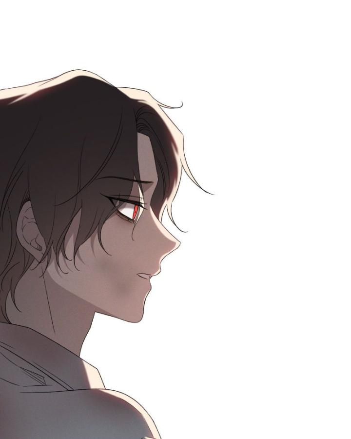 nỗi ám ảnh là tình yêu và cố chấp chapter 3 6