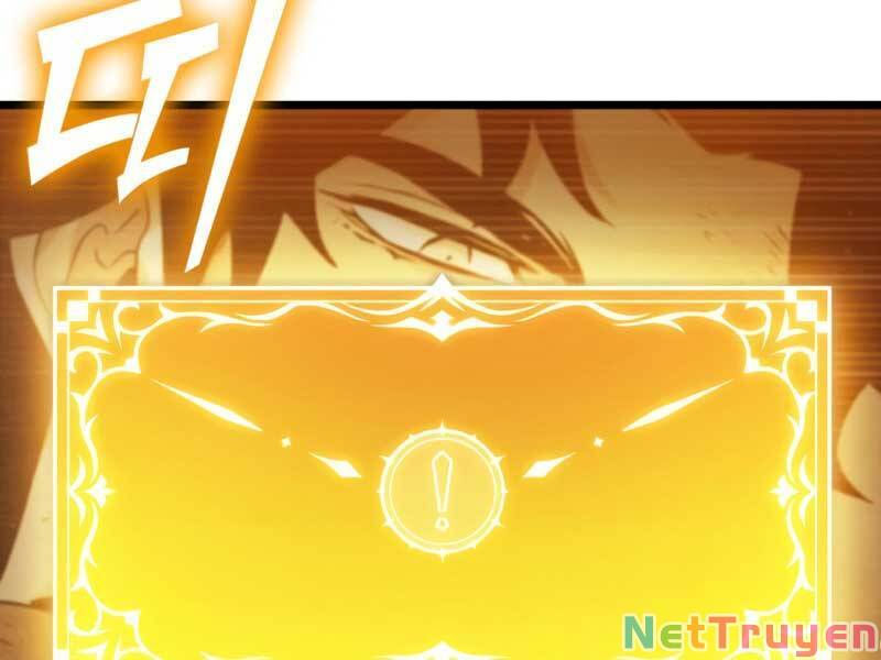 thế giới hậu tận thế chapter 38 76