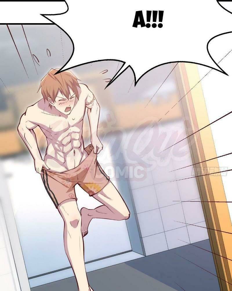 song tu đạo lữ kiểu xem mặt chapter 69 17