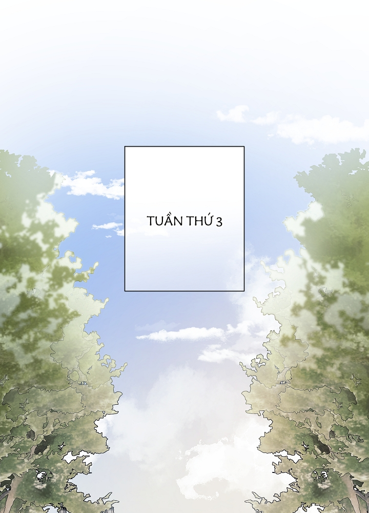 định rõ mối quan hệ chapter 11 2