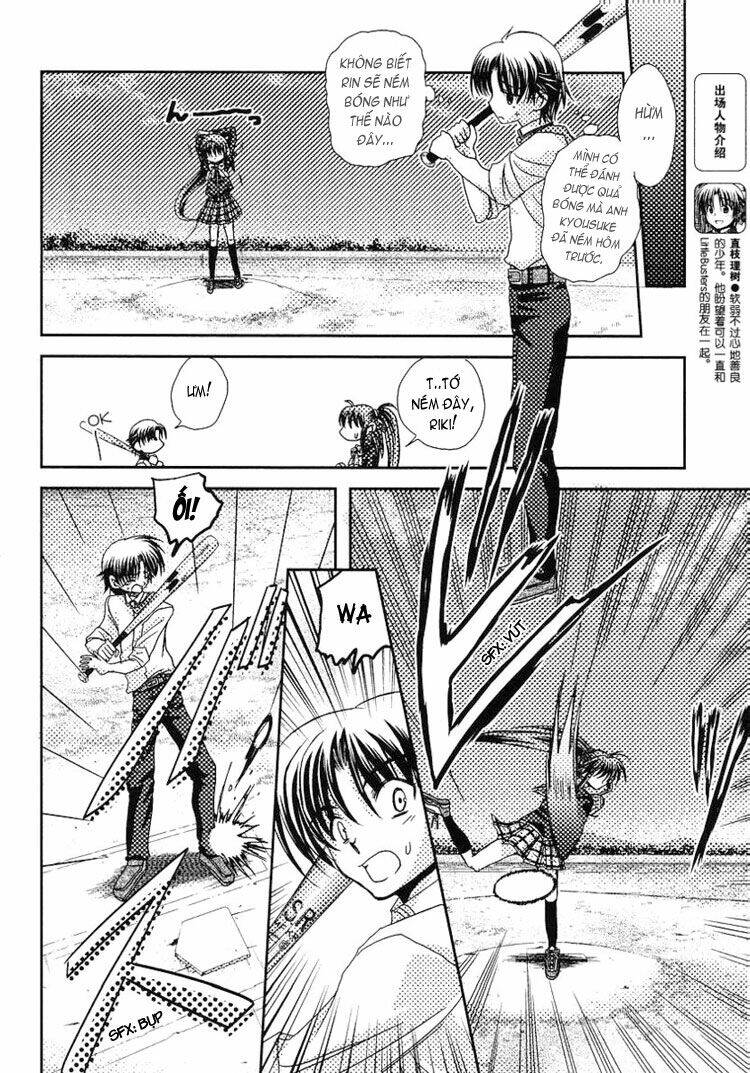 little busters! (anagura mogura) chapter 9 7