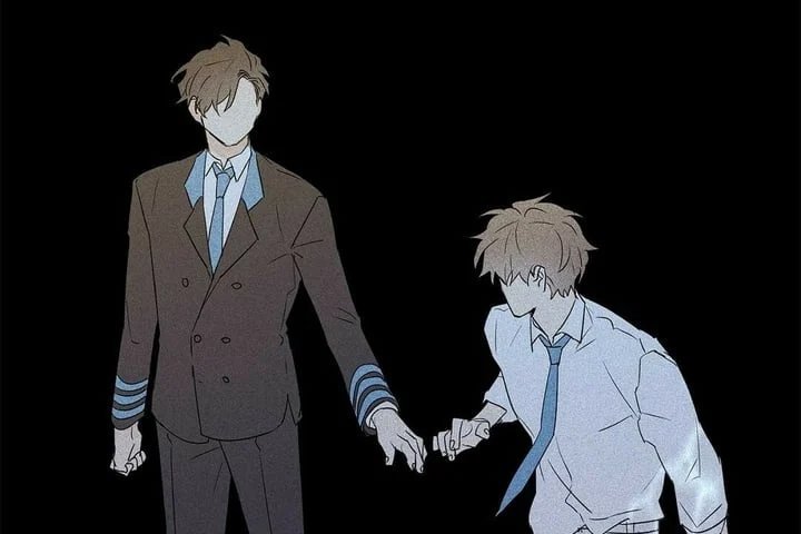 guide cấp b chapter 43 91