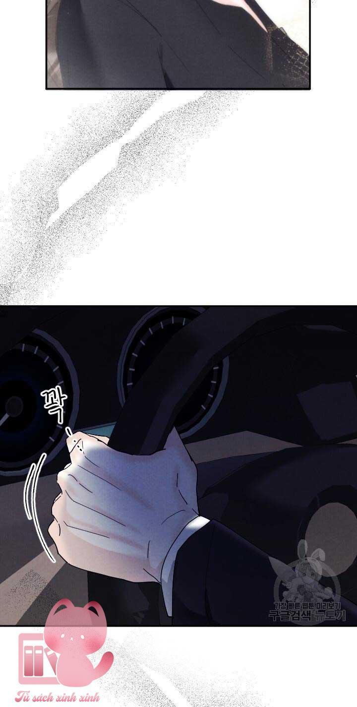 khắc cốt ghi tâm chapter 1 65