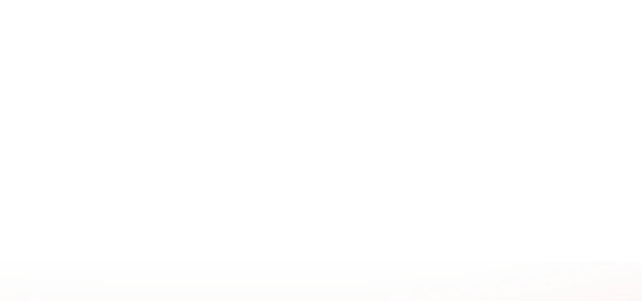 đã hiểu chưa chapter 17 103