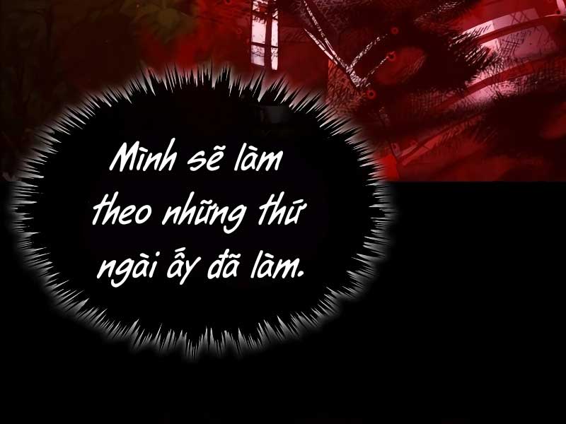 thiên quỷ không thể sống cuộc sống bình thường Chapter 63 - Trang 2