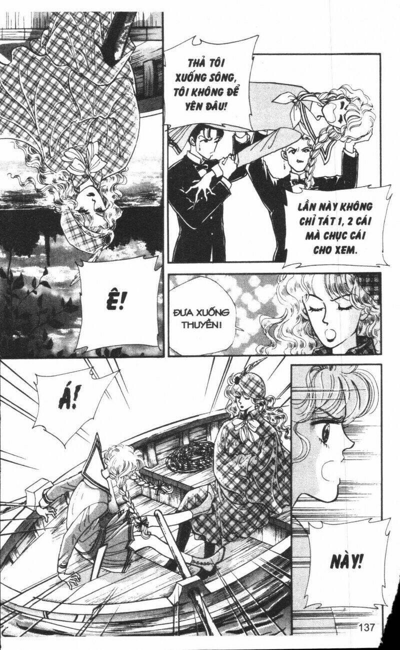 bibi iris chapter 1 143