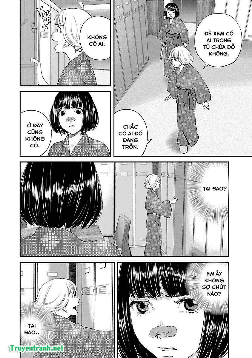 killing morph chapter 36 14