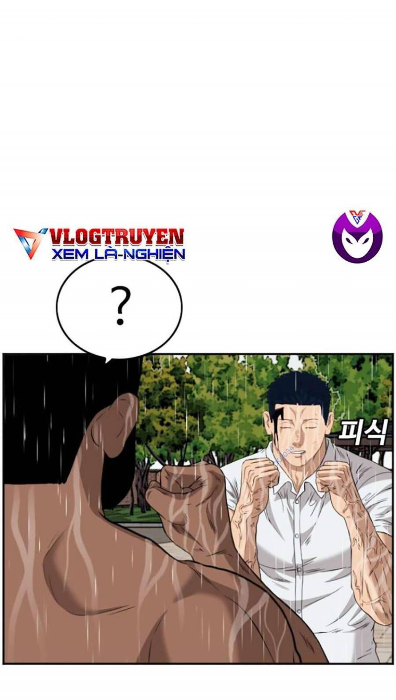 người xấu chapter 113 50