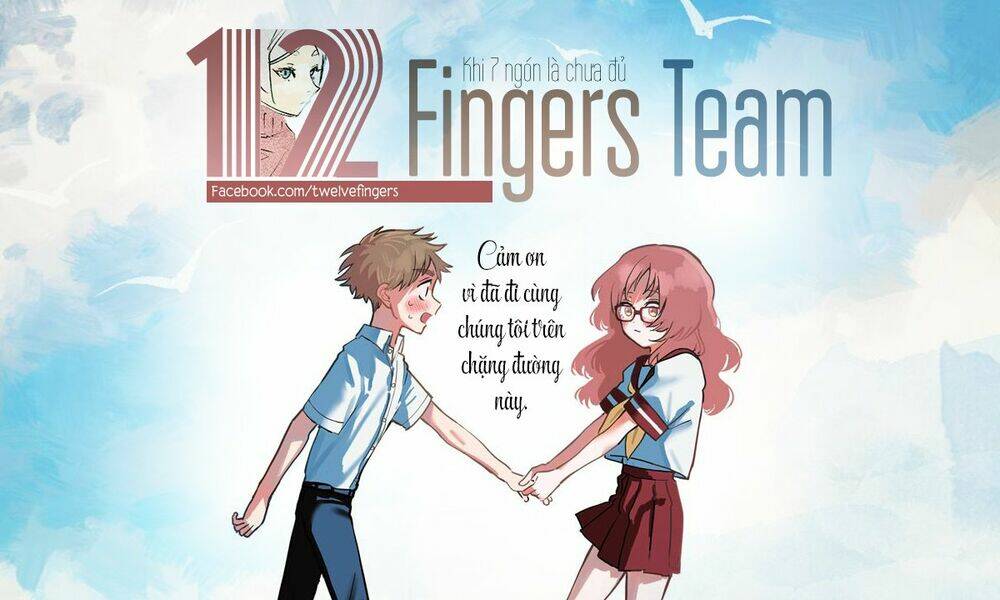 Kimi No Koto Ga Dai Dai Dai Dai Daisuki Na 100-Ri No Kanojo Chapter 24: Kouhai đói bụng - Trang 0