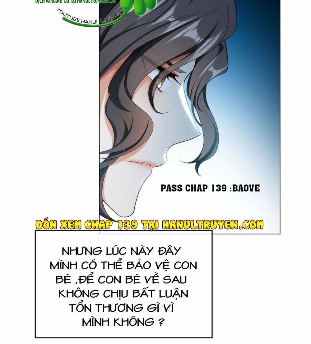 cô vợ nhỏ nuông chiều quá lại thành ác!! chapter 138 21