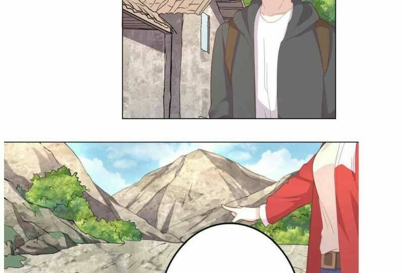 hôn nhân dục vọng: thiếu gia nhẹ một chút! chapter 157 7