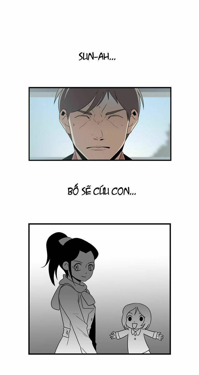 superior day chapter 7 8