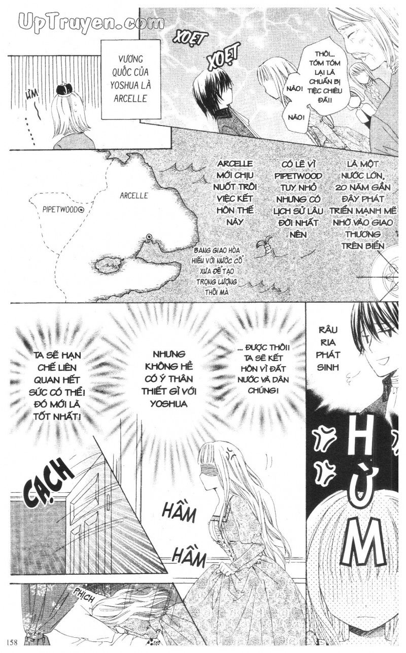 báu vật hoàng cung chapter 16 7