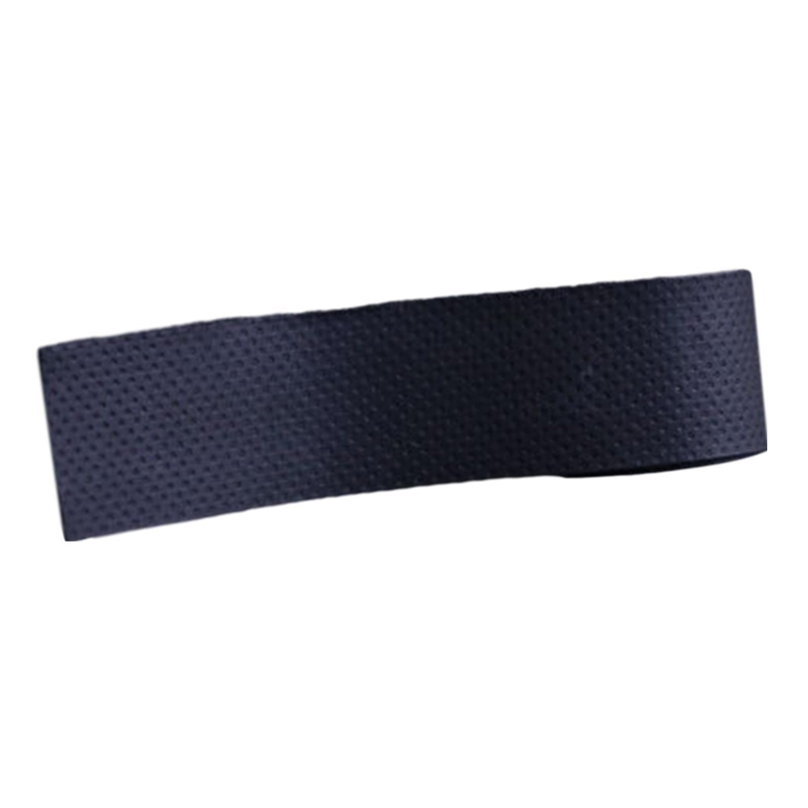 Tennis Badminton Racket Grip Tape Table Tennis AntiSlip Grip Handle Tape