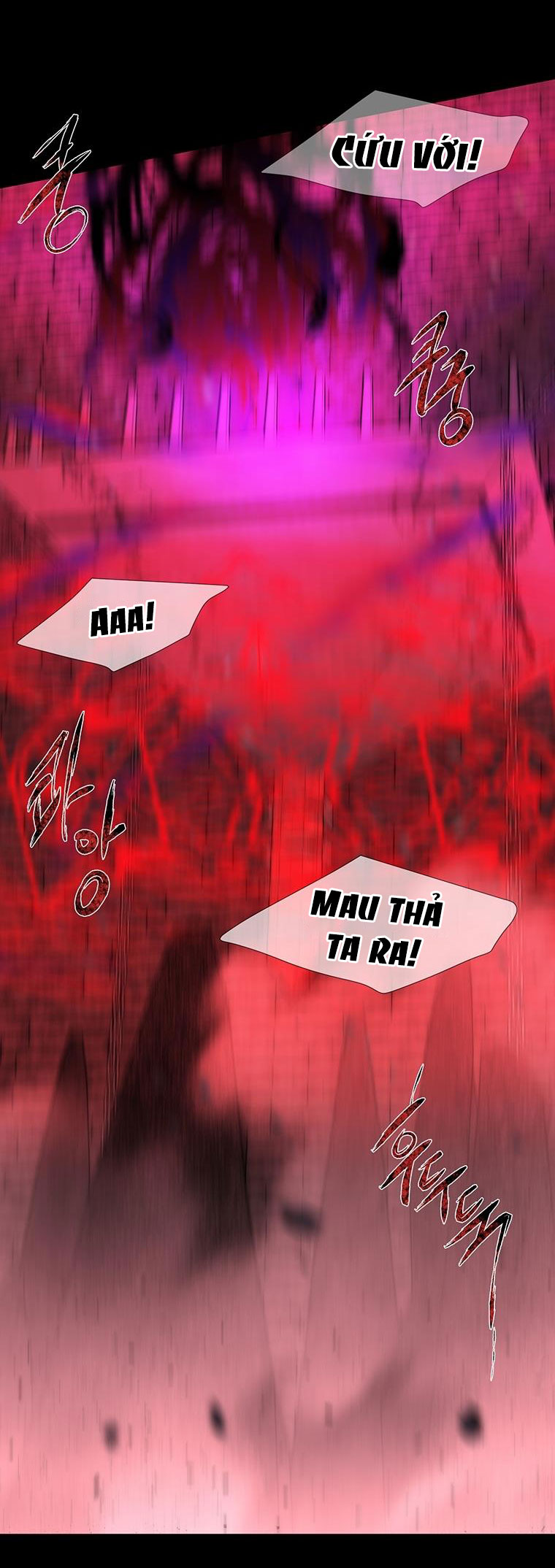 năm môn đệ của charlotte chapter 171.2 5