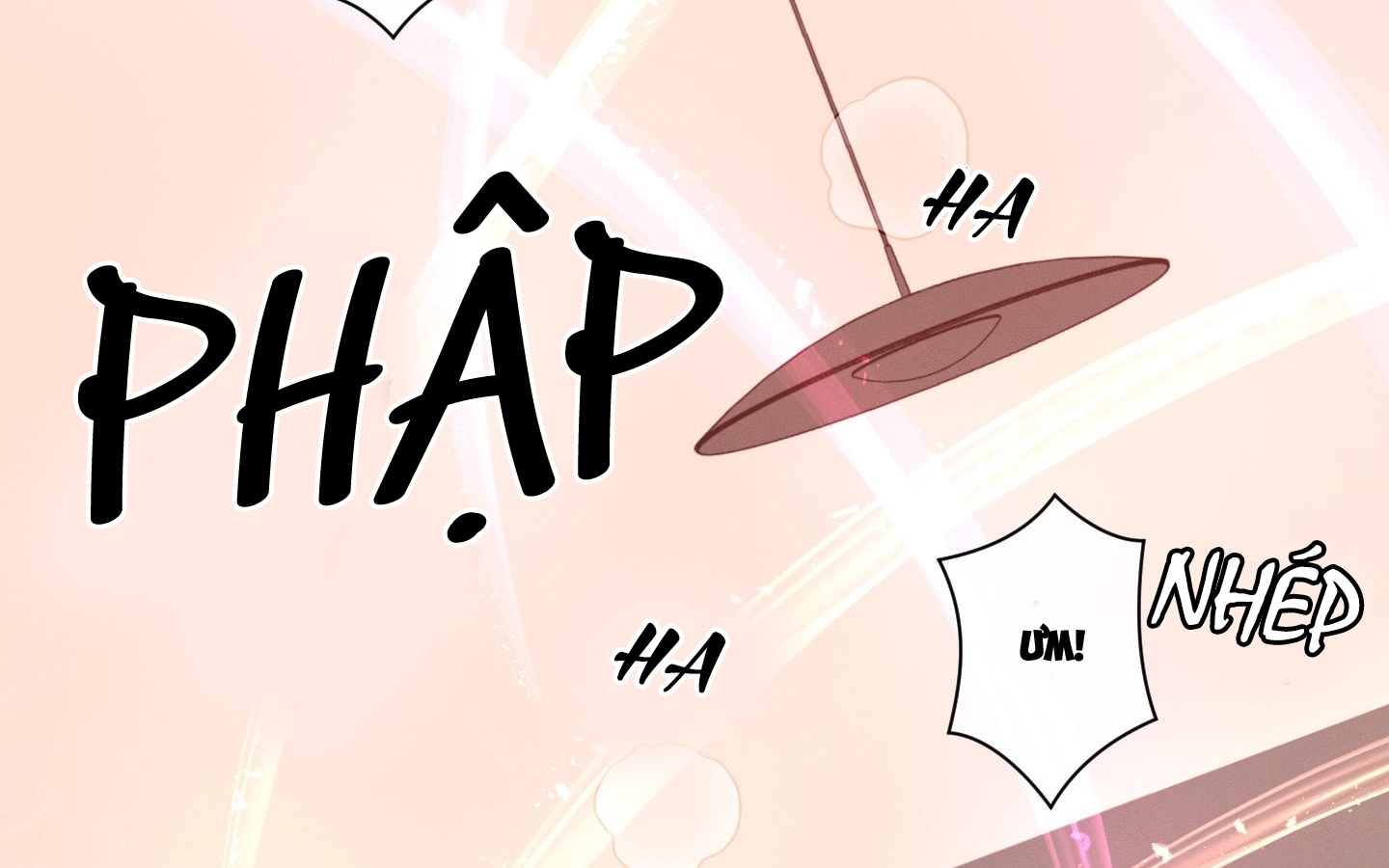 hội chứng minmotion chapter 34 177