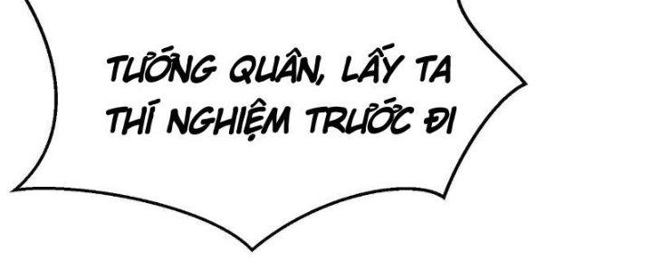 đại tần, ta là con tần thủy hoàng, giết địch thành thần chapter 10 108