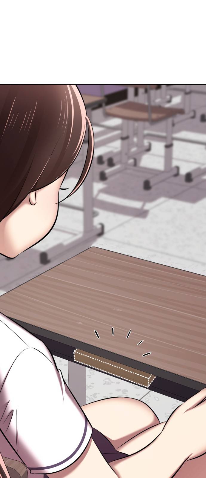 beauty in a click chapter 15 74