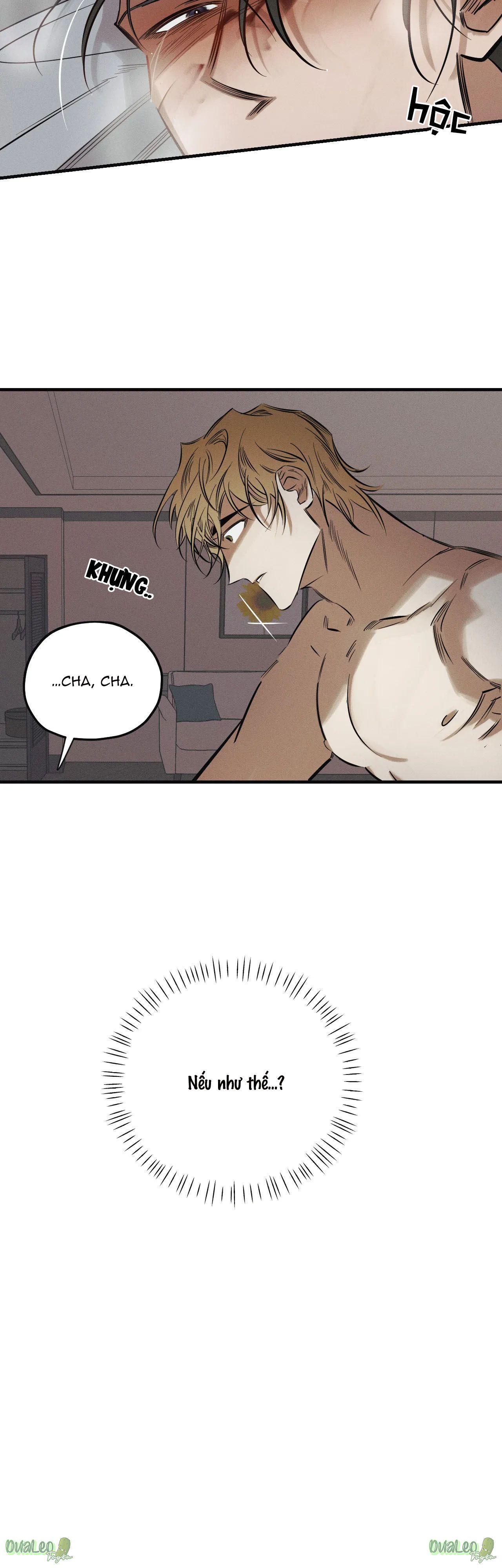 đóa hoa tội lỗi chapter 14 23