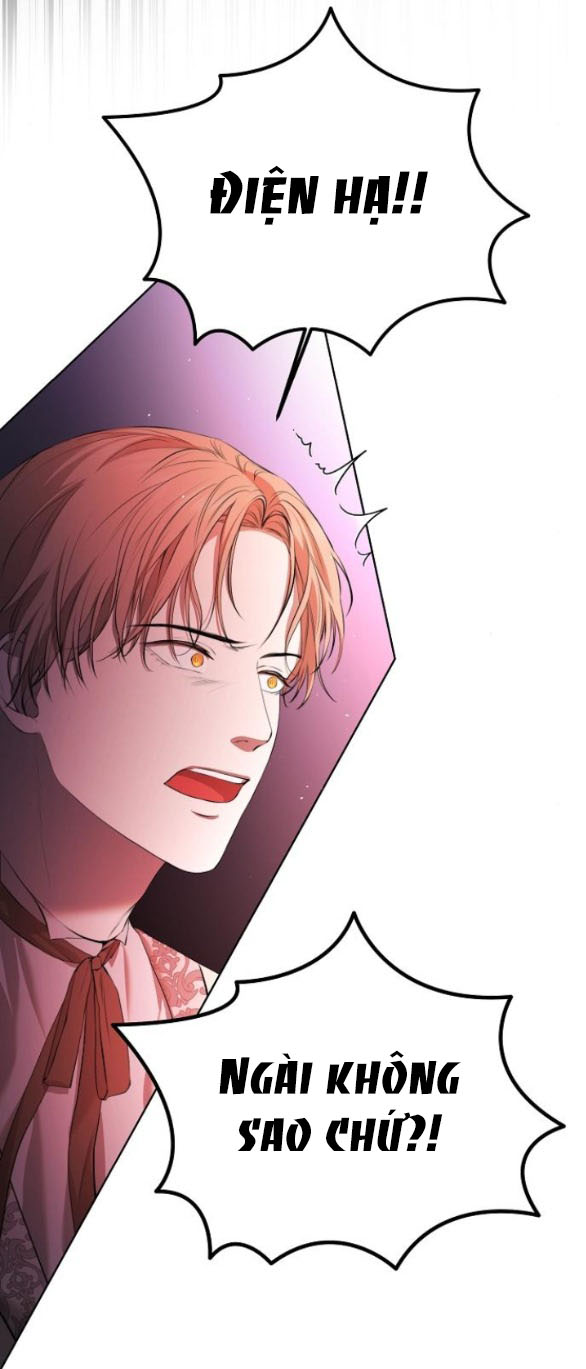 hãy dạy cho tôi về dục vọng chapter 5.1 16