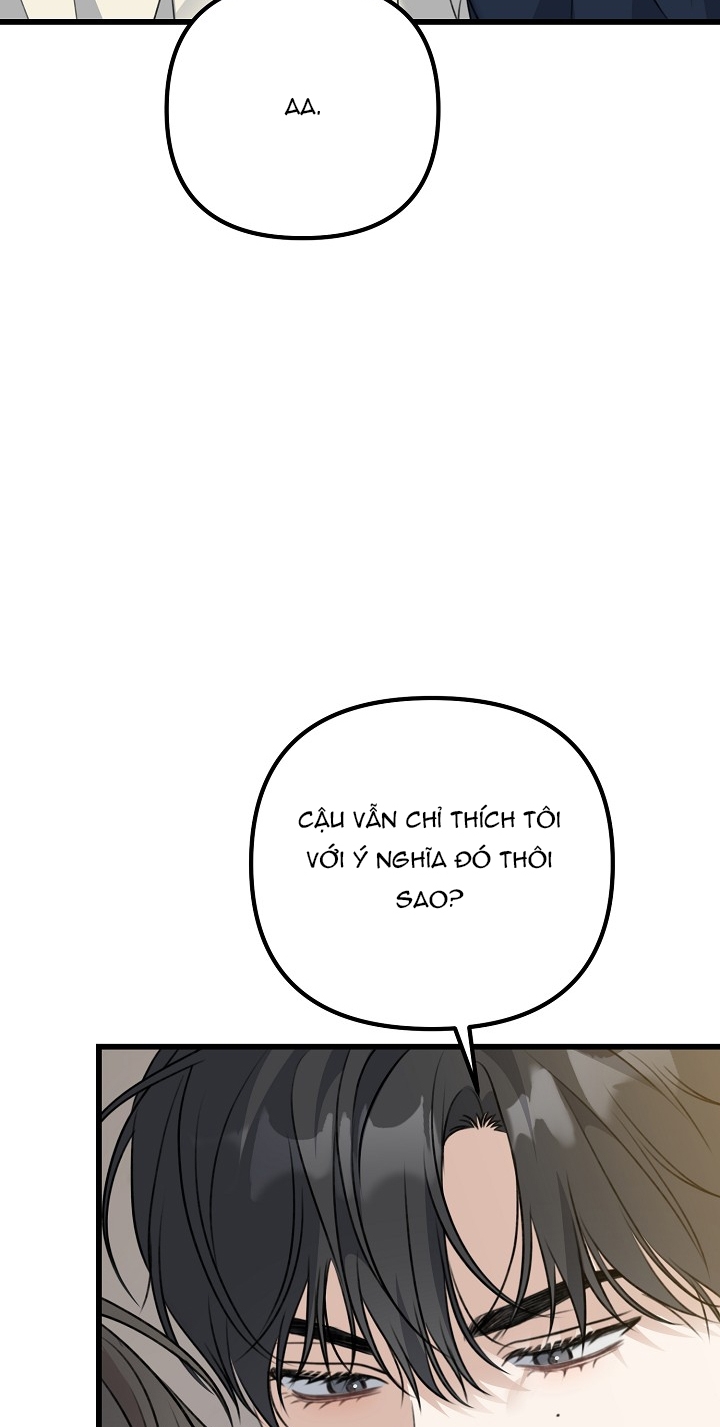 say nắng chapter 38.1 12