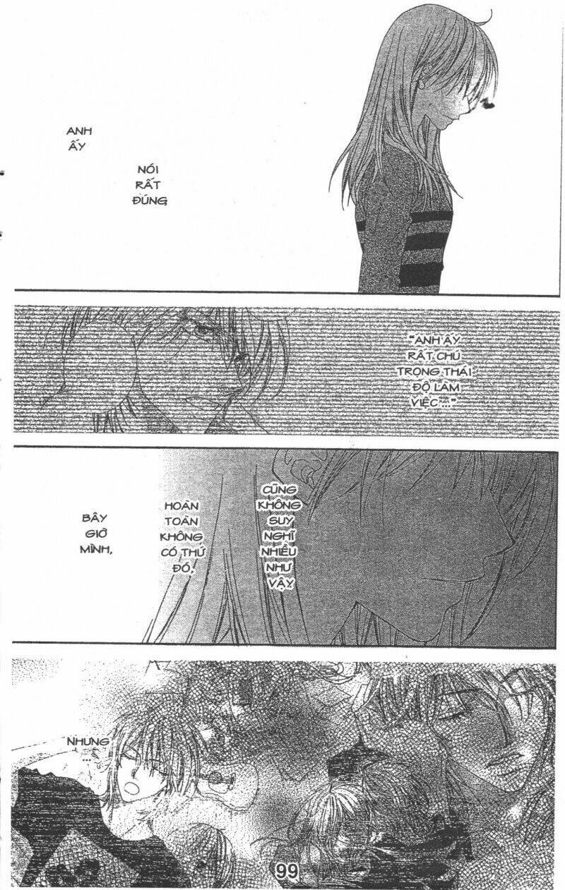 aishiteru tte itte mo ii yo chapter 1 99