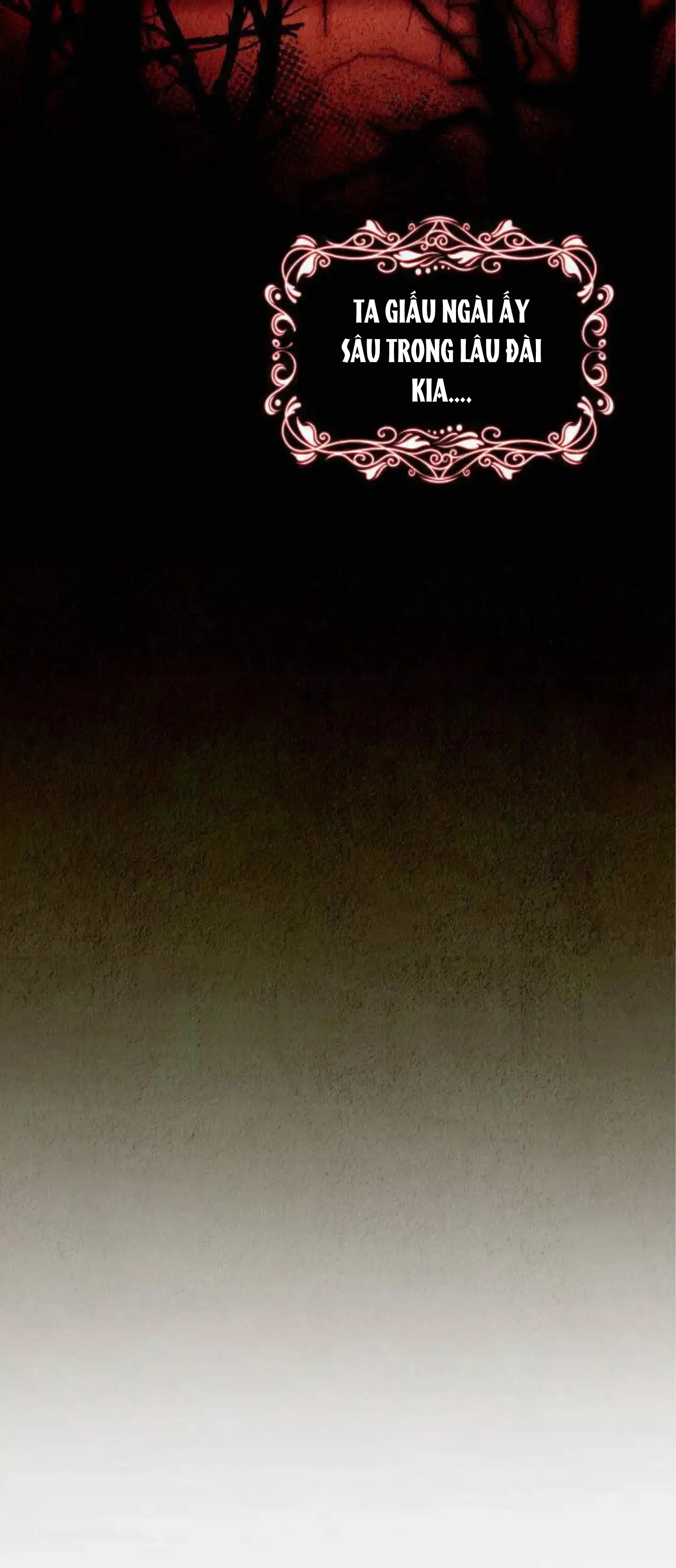 regina - gửi đến người không thể tha thứ chapter 18 51