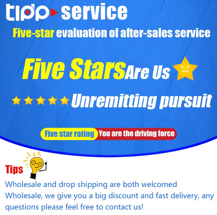 Silicone không trượt vớ philates vớ năm ngón tay cho tất Color: Gray Size: EUR 35-41 US 4.5-8.5