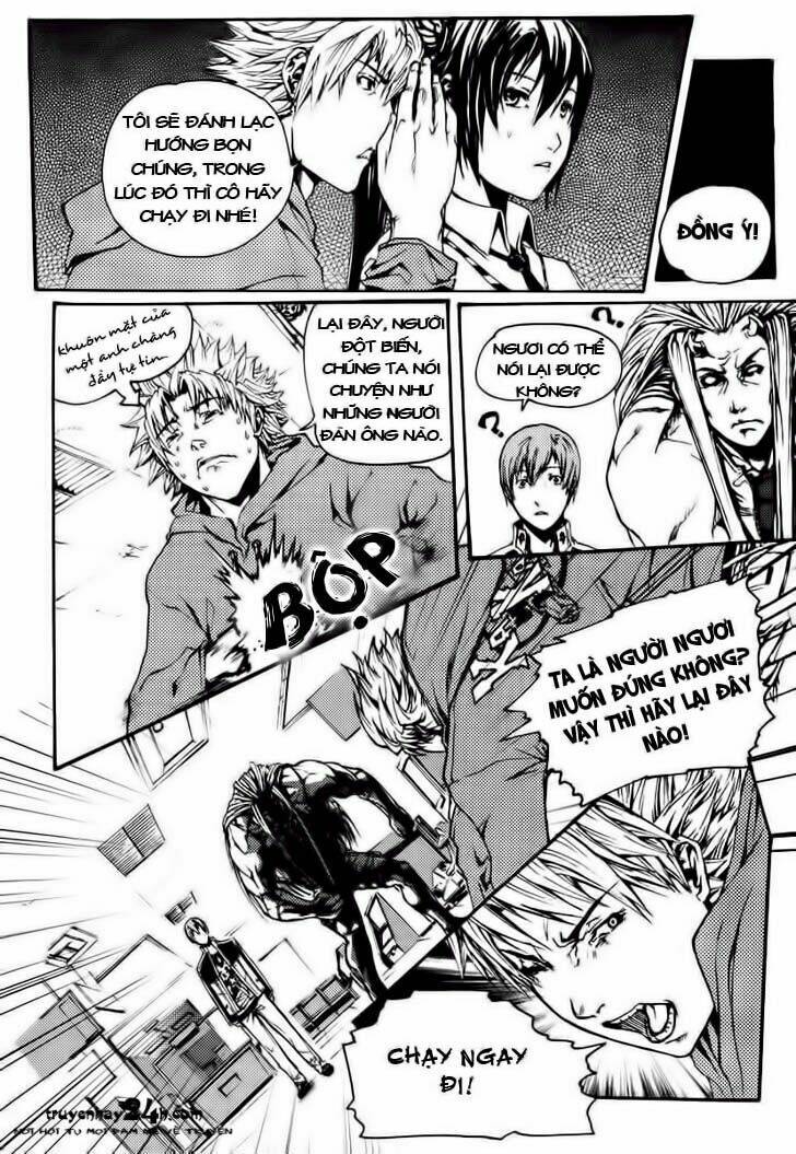 bb project chapter 3 11