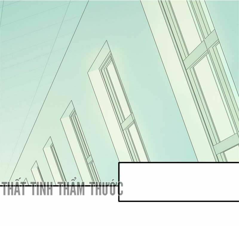 cuồng duệ tiểu thê chapter 5 17