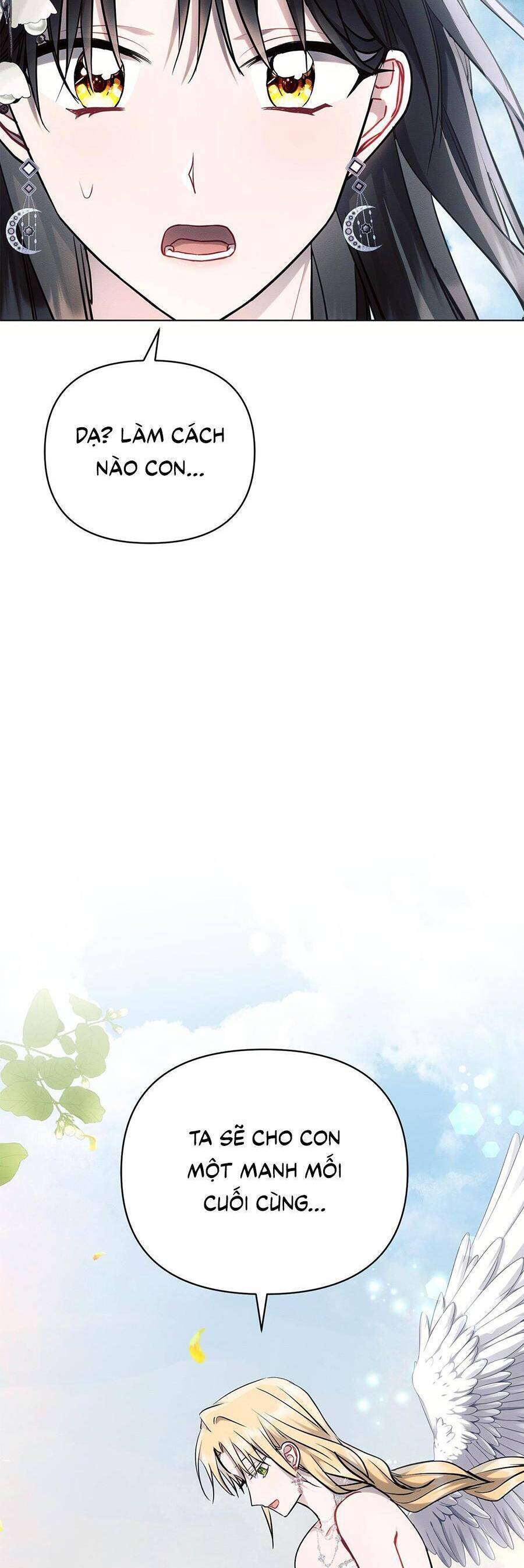 ashtarte chapter 68 13