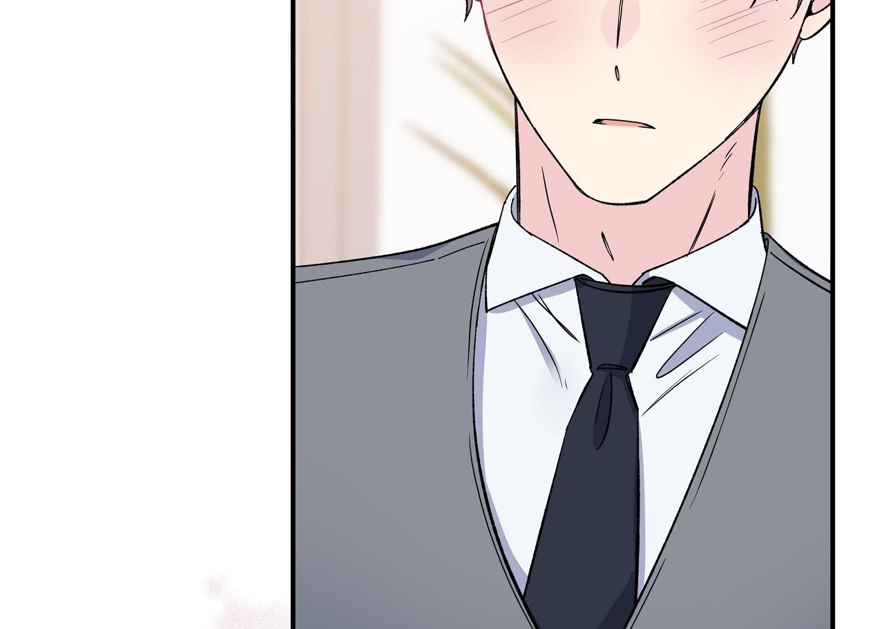 vị ngọt đôi môi chapter 53 122