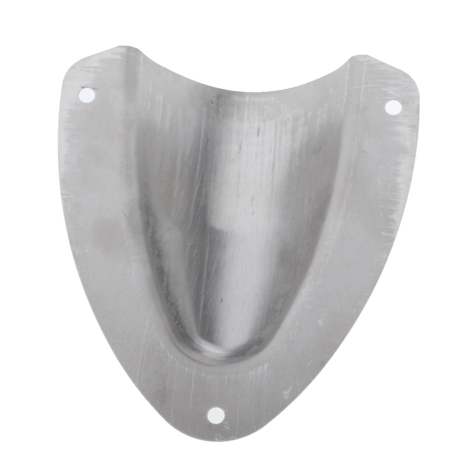 Stainless Steel Vent Wire Marine Boats Hardware