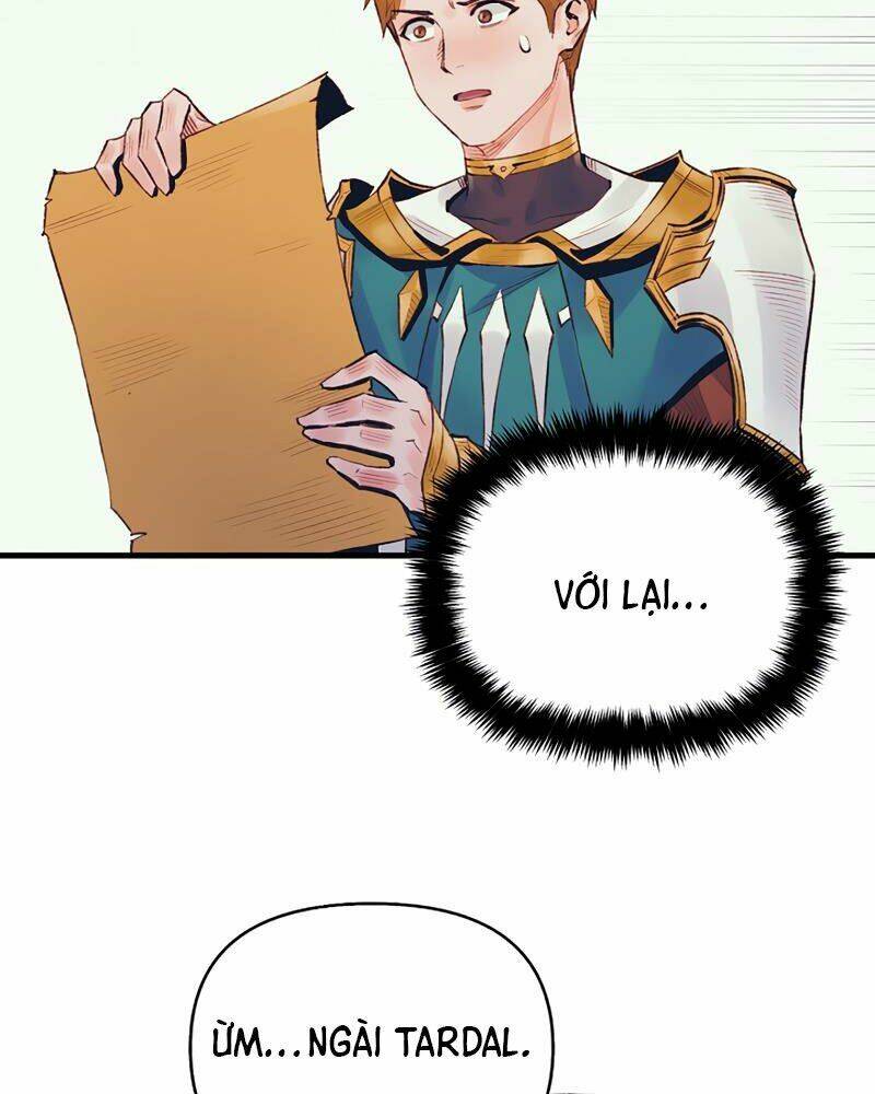 tu sĩ trị liệu của thái dương giáo chapter 39 96