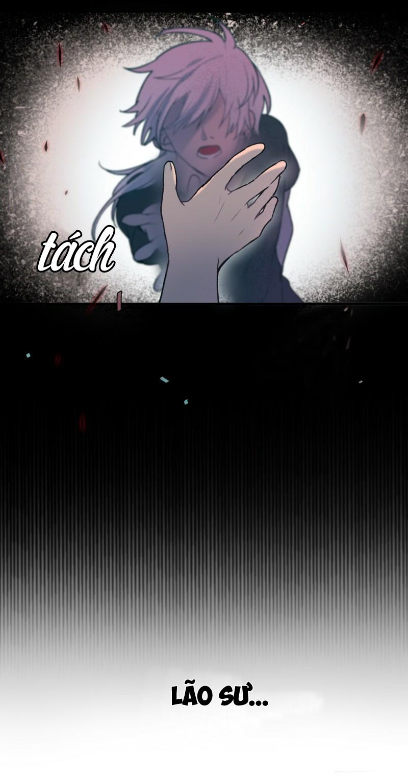 gia sư tổ tiên chapter 1 11